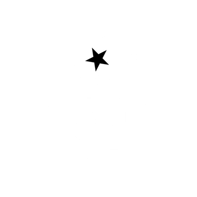 MagicJohn.se