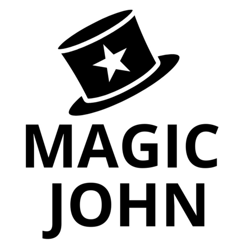 MagicJohn.se